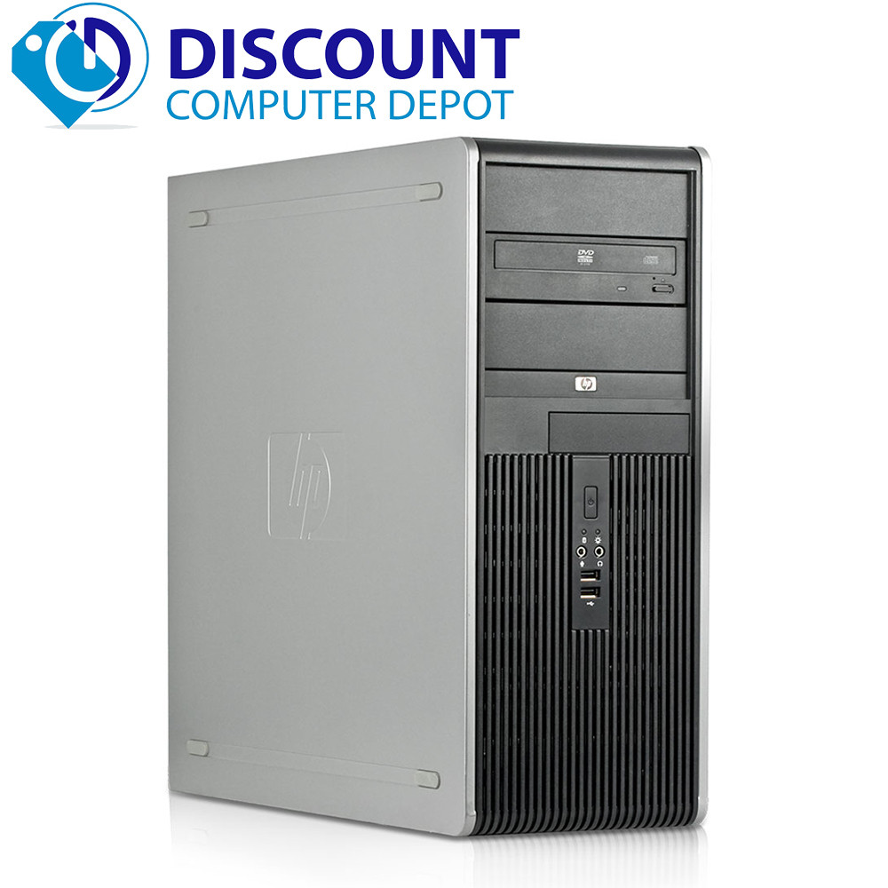hp full tower 1__60320.